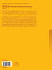 Proceedings of the 1988 Academy of Marketing Science (AMS) Annual Conference
