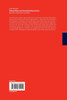 Rational Bases and Generalized Barycentrics