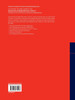 Experimental and Applied Mechanics, Volume 4