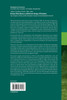 Natural Disturbances and Historic Range of Variation