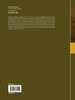 The Soils of Spain