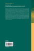 Electrophysiology of Unconventional Channels and Pores
