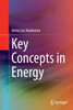 Key Concepts in Energy