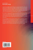 Key Concepts in Energy