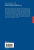 Nonlinear, Tunable and Active Metamaterials