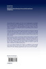 Development of Infrared Techniques for Practical Defect Identification in Bonded Joints