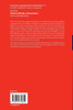 Meshless Methods in Biomechanics