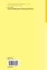 Towards the Mathematics of Quantum Field Theory