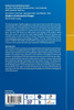Insights on Environmental Changes