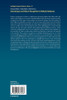 Data Analysis and Pattern Recognition in Multiple Databases