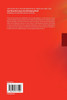Lean Manufacturing in the Developing World