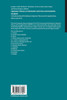 Operator Theory in Harmonic and Non-commutative Analysis