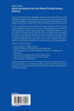 Memory Development from Early Childhood Through Emerging Adulthood