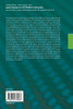 Spatial Database for GPS Wildlife Tracking Data