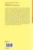 Applied Non-Linear Dynamical Systems