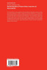 Thermal Degradation of Polymer Blends, Composites and Nanocomposites