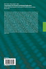 Computational Electrostatics for Biological Applications