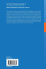 Influenza Pathogenesis and Control - Volume I