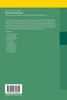 Mathematizing Space