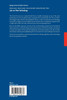 Lab-on-Fiber Technology