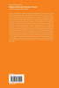 Fluorine in Heterocyclic Chemistry Volume 1