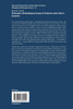 Philosophico-Methodological Analysis of Prediction and its Role in Economics