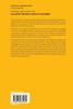 Law and the Transition to Business Sustainability