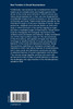 New Frontiers in Social Neuroscience