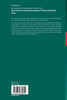 Plant-Growth-Promoting Rhizobacteria (PGPR) and Medicinal Plants