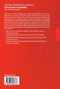 Timing Channels in Cryptography