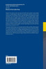 Diseases of the Cardiac Pump