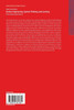 Systems Engineering, Systems Thinking, and Learning