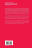 Diversity in Mathematics Education