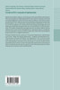 Trends in PDE Constrained Optimization