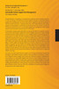 Sustainable Fashion Supply Chain Management