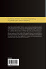 Sparse Grids and Applications - Munich 2012
