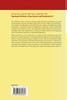 Topological Methods in Data Analysis and Visualization III