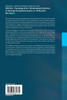 COOP 2014 - Proceedings of the 11th International Conference on the Design of Cooperative Systems, 27-30 May 2014, Nice (France)