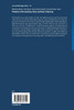 Problems of Normativity, Rules and Rule-Following