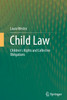 Child Law