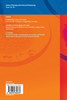 Reviews of Physiology, Biochemistry and Pharmacology 166