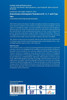 Determination of Atmospheric Parameters of B-, A-, F- and G-Type Stars