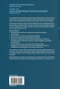 Concepts and Methodologies for Modeling and Simulation