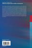 Challenges and Opportunities in Health Care Management