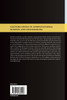 Meshfree Methods for Partial Differential Equations VII