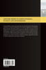 Numerical Mathematics and Advanced Applications - ENUMATH 2013