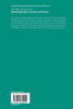 Wavelet Applications in Economics and Finance