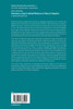 Historians as Expert Judicial Witnesses in Tobacco Litigation