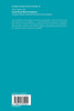 Gravitational Wave Astrophysics