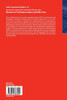 Advances in ICT for Business, Industry and Public Sector